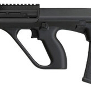 Steyr S AUG A3 M1 NATO 223 Remington/5.56 NATO 16" Barrel