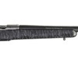 Christiensen Arms Ridgeline .300 PRC 26" Barrel, Green Black Webbing Stock