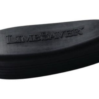 LIMBSAVER PAD AR-15 SNAP ON UNIV