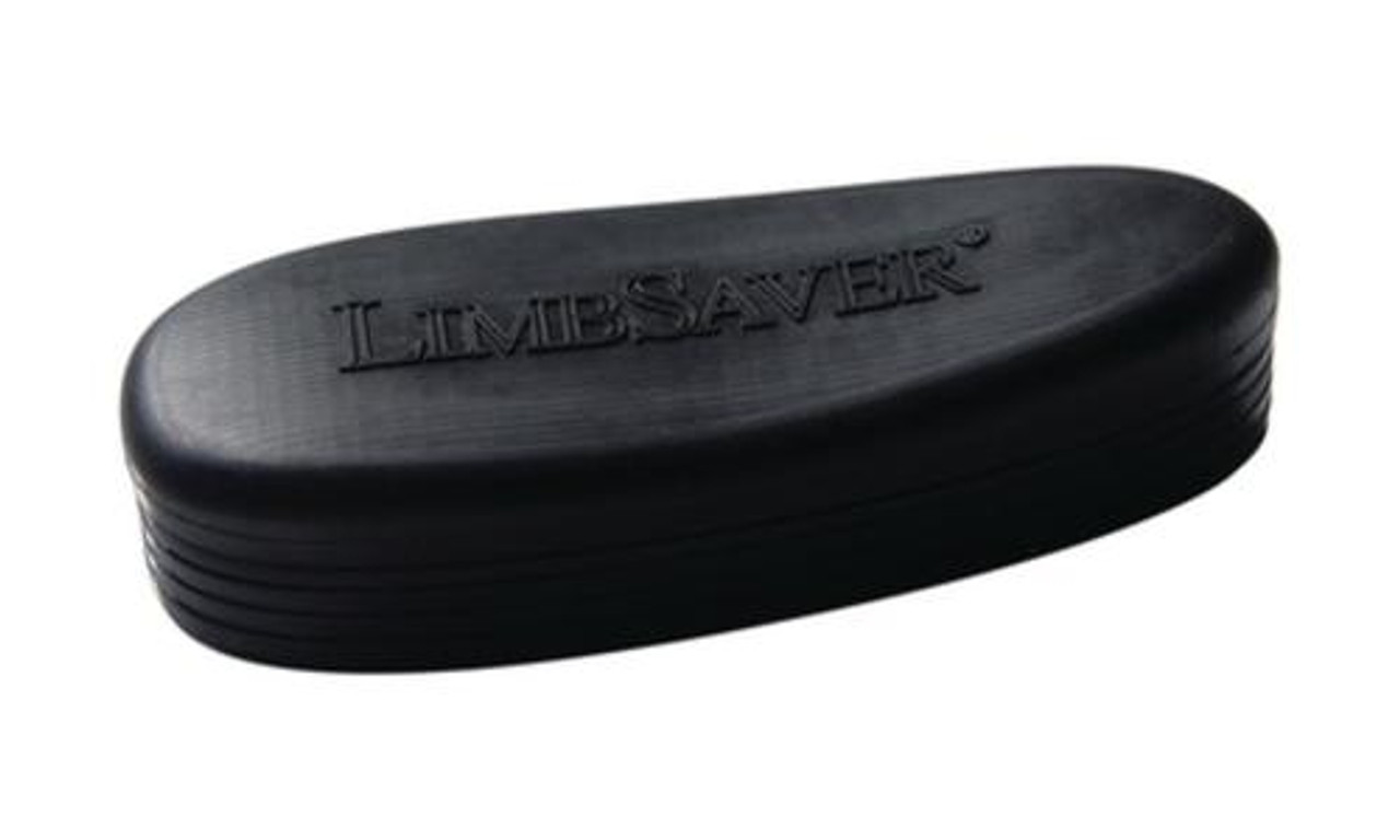 LIMBSAVER PAD AR-15 SNAP ON UNIV