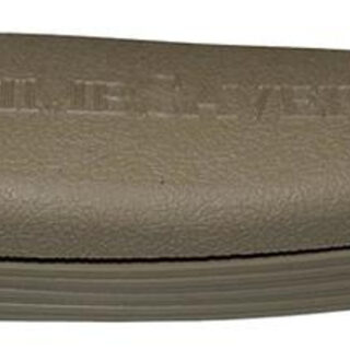 Limbsaver AR-15/M4 Recoil Pad AR-15 Tan NAVCOM
