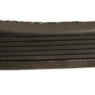 LimbSaver Recoil Pad Snap-On Benelli M2 SBE