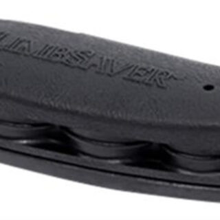 Limbsaver AirTech Slip-On Recoil Pad Browning/Knight/Marlin