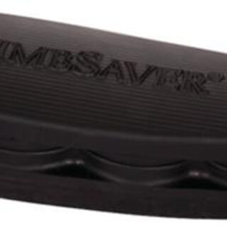 Limbsaver AirTech  Recoil Pad Remington 870 Wingmaster