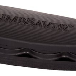Limbsaver AirTech Slip-On Recoil Pad Savage 10/110 Black NAVCOM