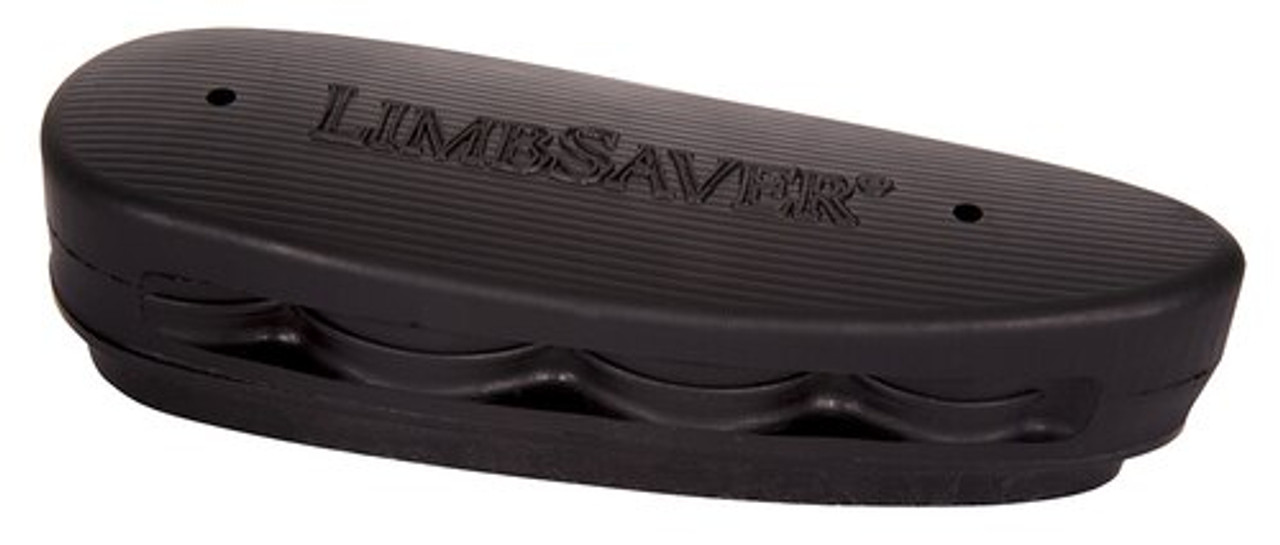 Limbsaver AirTech Slip-On Recoil Pad Savage 10/110 Black NAVCOM