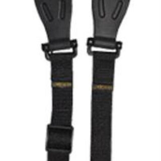 Limbsaver SW 1" Swivel Size Black