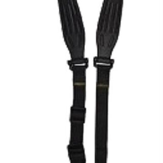 Limbsaver SW Tactical Sling Single Point B & T