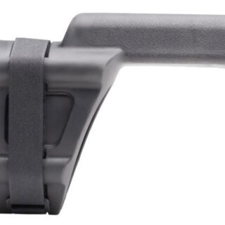 SB Tactical SBV AR Brace Elasto-Polymer SBV-01-SB