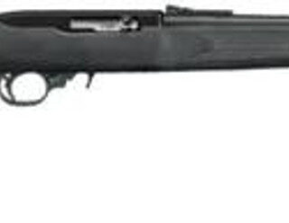 SB Tactical SOB AR Brace Elasto-Polymer AR Platform