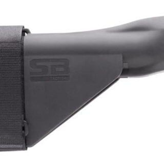SB Tactical Scorpion PSB Brace CZ Scorpion Elasto-Polymer AR Platf