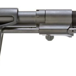 SB Tactical PDW AR Brace Elasto-Polymer