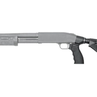 SB Tactical Shotgun Brace Mossberg 590 Shockwave 10.25" L x 2.1" W