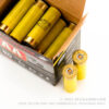 250 Rounds of 20ga Ammo by Winchester AA - 7/8 ounce #8 shot - Image 4