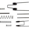 Strike AR-15 Lower Spring Gunsmith Kit - Image 3