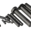 Strike AR-15 Lower Receiver Gunsmith Pin Kit - Image 3