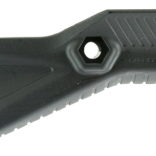 Strike AR Forendgrip Polymer Black