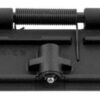 Strike SI AR Ultimate Dust Cover 308 Winchester Polymer Black - Image 2
