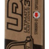 Strike SI AR Ultimate Dust Cover 308 Winchester Polymer Black - Image 3