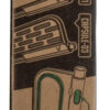 Strike SI AR Ultimate Dust Cover 308 Winchester Polymer Black - Image 4