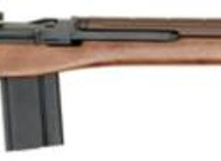 m1 garand sling/sling for m1 garand/Springfield M1A Standard