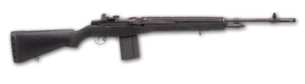 modern m1 garand/modernized m1 garand/m1 garand modern