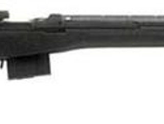 m1 garand clip/m1 garand clips/en bloc clip for m1 garand