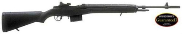 m1 garand clip/m1 garand clips/en bloc clip for m1 garand