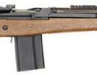 m1 garand replica/replica m1 garand/m1 garand bayonet replica