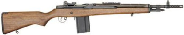 m1 garand replica/replica m1 garand/m1 garand bayonet replica