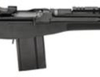 m1a stock/stock for m1a/vltor m1a stock/m1a ebr stock