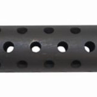 Springfield M1A 30 Caliber Muzzlebrake/Stabilizer Kit Cal Legal