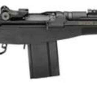 m1a magazine/m1a chassis/m1a on sale/m1a scope mounts