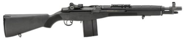 m1a magazine/m1a chassis/m1a on sale/m1a scope mounts