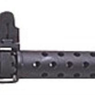 Springfield M1A Muzzlebrake/Stabilizer