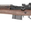 Springfield M1A Tanker, .308 Win, 16.25" Barrel, 10rd, Walnut - Image 2