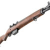 Springfield M1A Tanker, .308 Win, 16.25" Barrel, 10rd, Walnut - Image 5