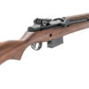 Springfield M1A Tanker, .308 Win, 16.25" Barrel, 10rd, Walnut - Image 6