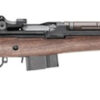 m1a wood stock/m1a wooden stock/wood stock for m1a