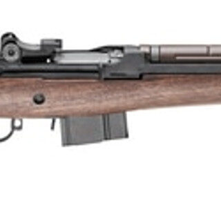 m1a wood stock/m1a wooden stock/wood stock for m1a