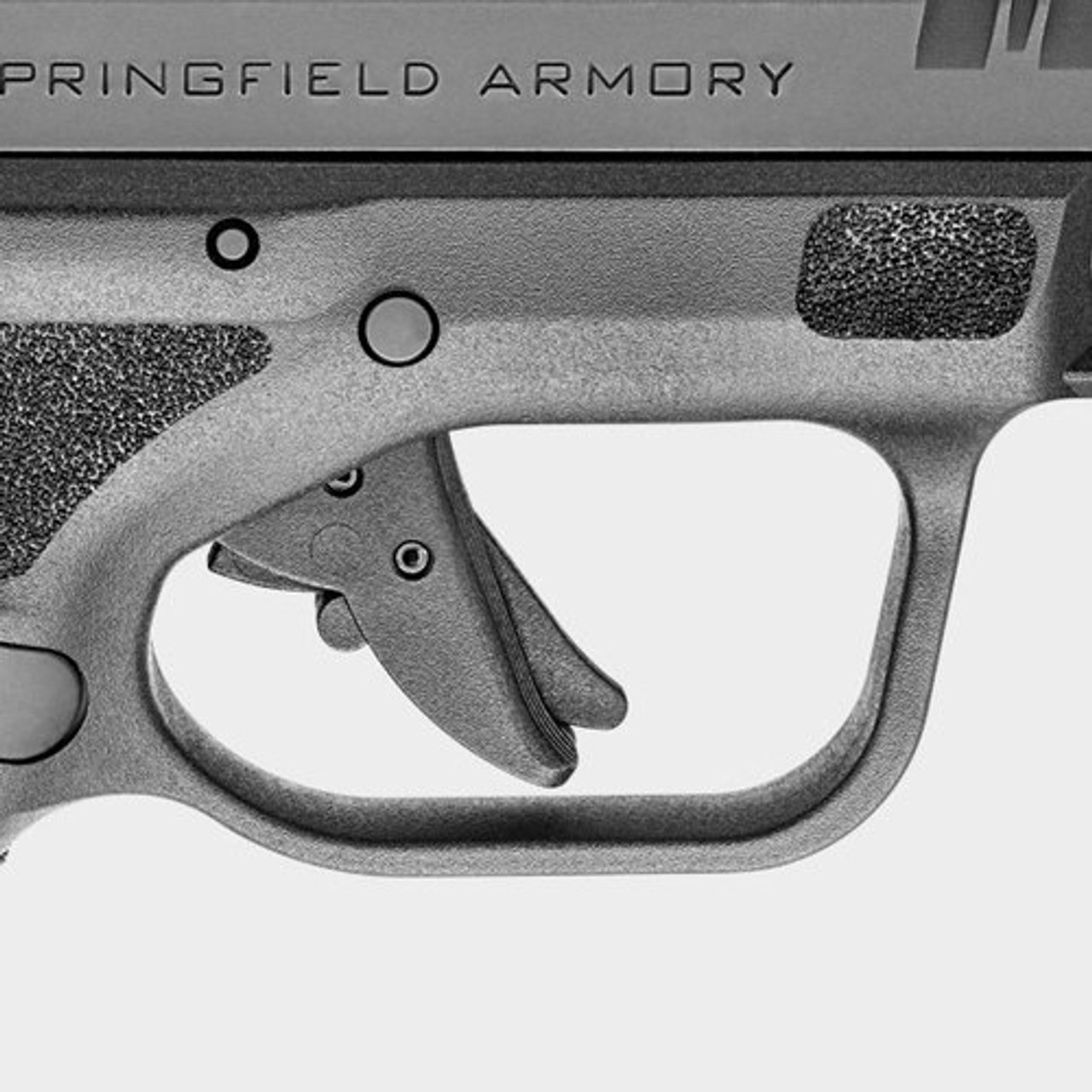 Springfield Hellcat OSP 9mm, 3" Barrel, Tritium Front/Tactical Rear Sight, 13rd - Image 4