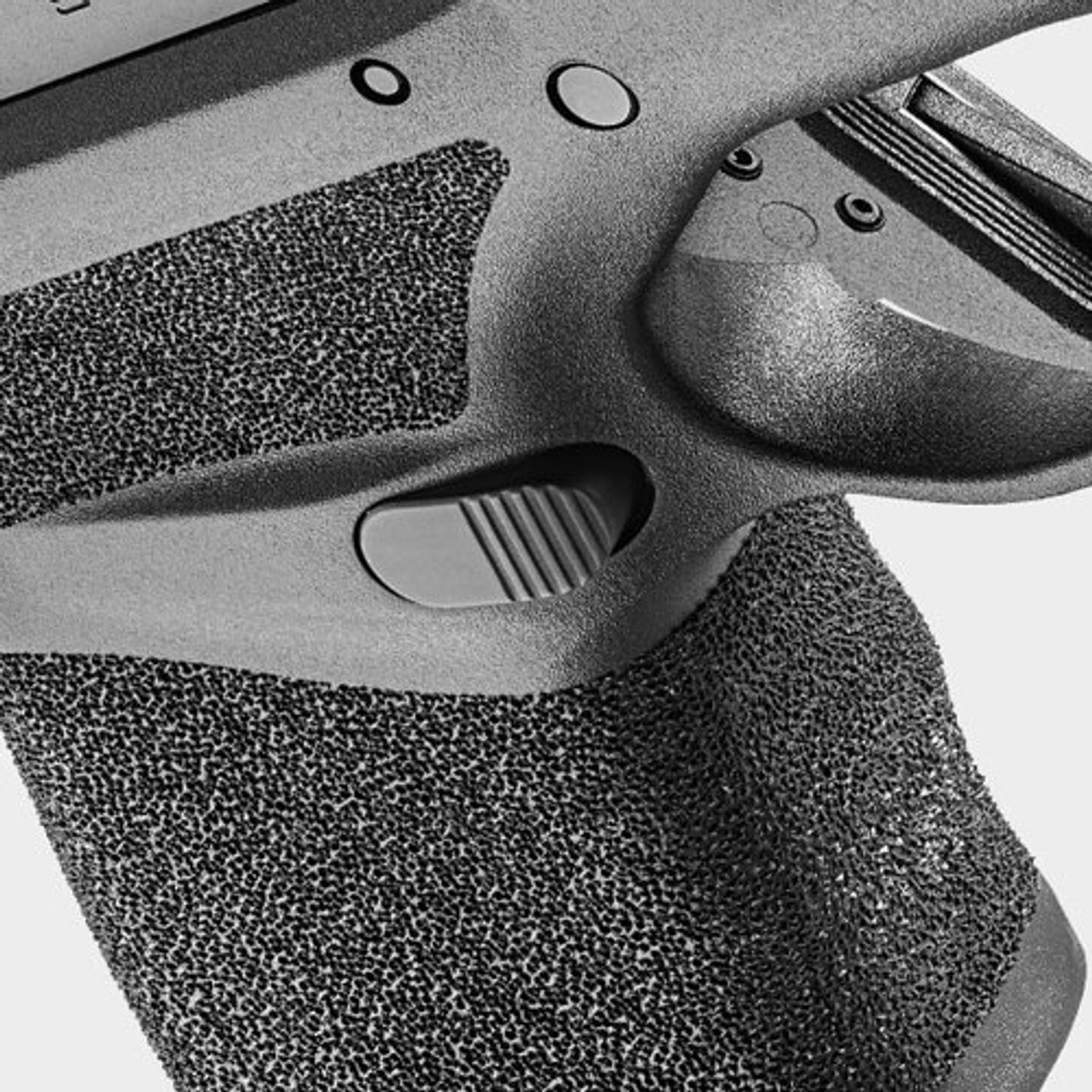 Springfield Hellcat OSP 9mm, 3" Barrel, Tritium Front/Tactical Rear Sight, 13rd - Image 5