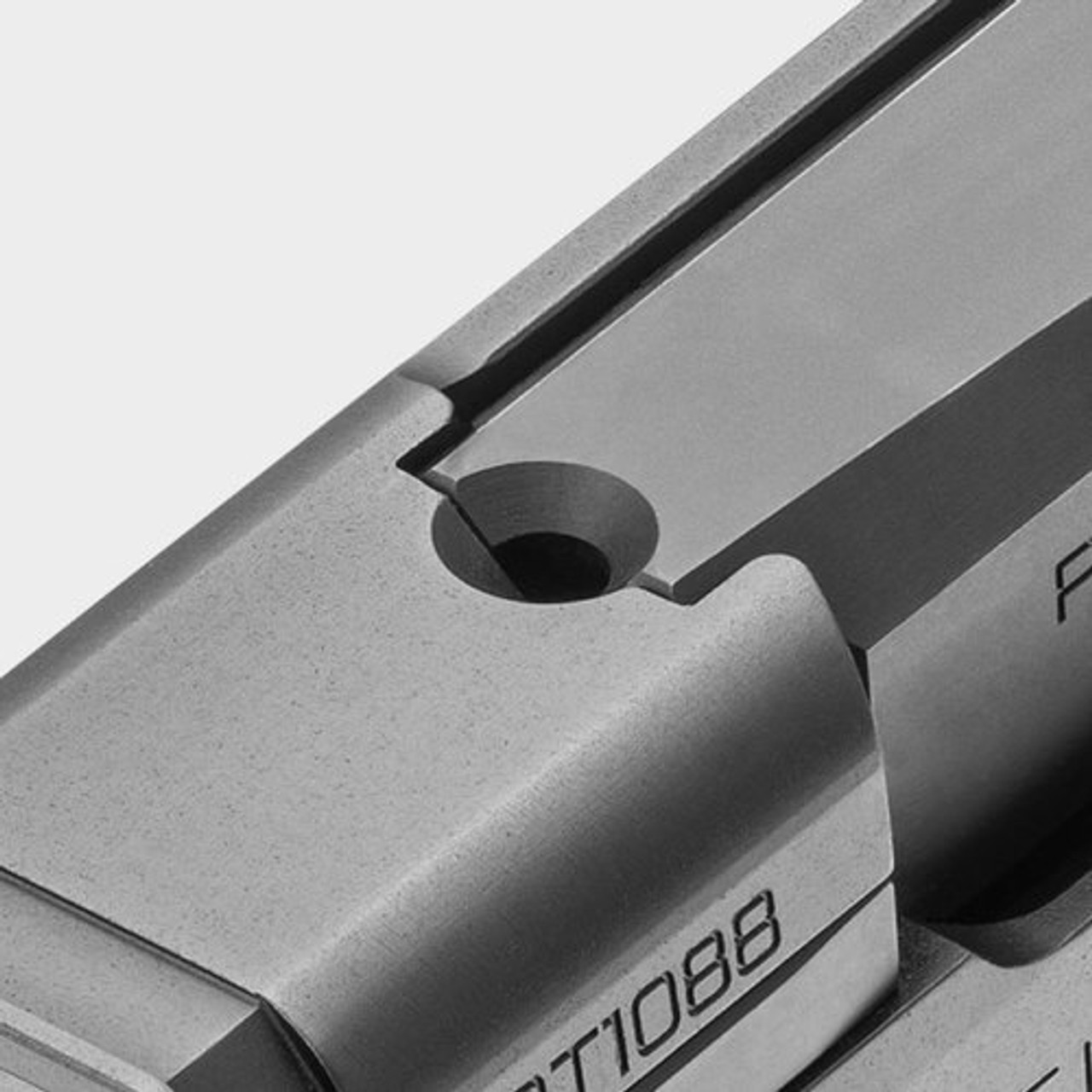 Springfield Hellcat OSP 9mm, 3" Barrel, Tritium Front/Tactical Rear Sight, 13rd - Image 6