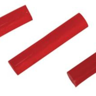 ProMag Recoil Buffer Ruger 10/22 and Charger