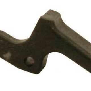 ProMag 10/22 Extended Tactical Magazine Release Ruger 10/22 Poly Black