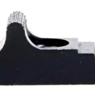 ProMag Mossberg 500/590 Enhanced Profile Safety Slide Stainless Steel