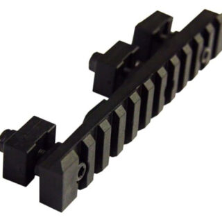 ProMag Archangel OPFOR Forend Rail for Mosin-Nagant Polymer 5" L