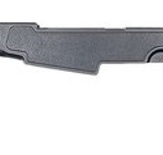 ProMag Archangel M1A Close Quarters Stock, Polymer Black