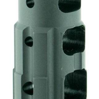 Strike AR Triple Crown Comp 223 Rem/5.56mm Steel