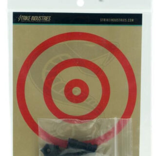 Strike AR-HS60/90, 3 in 1, Hex Selector